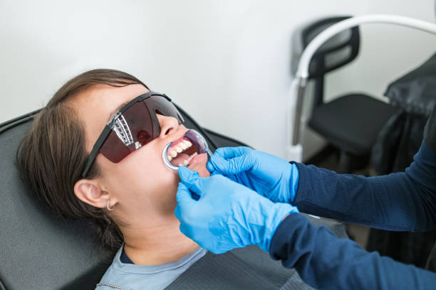 Best Emergency Treatment for Toothache in Woodlyn, PA